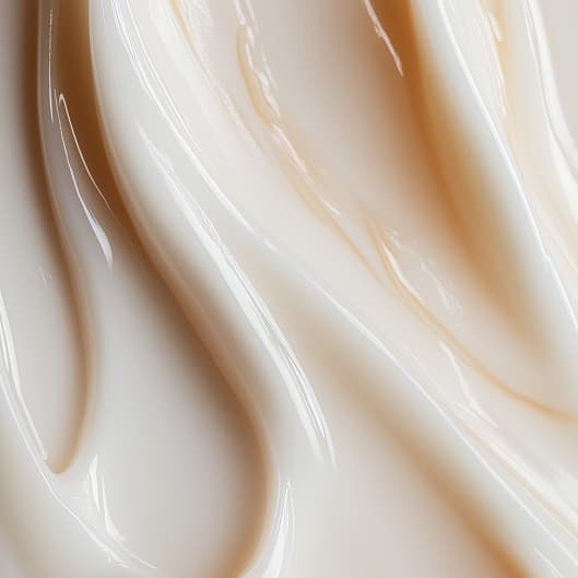 Platinum Glow Facial Package at Lets Glow L.L.C in Meraux, LA
